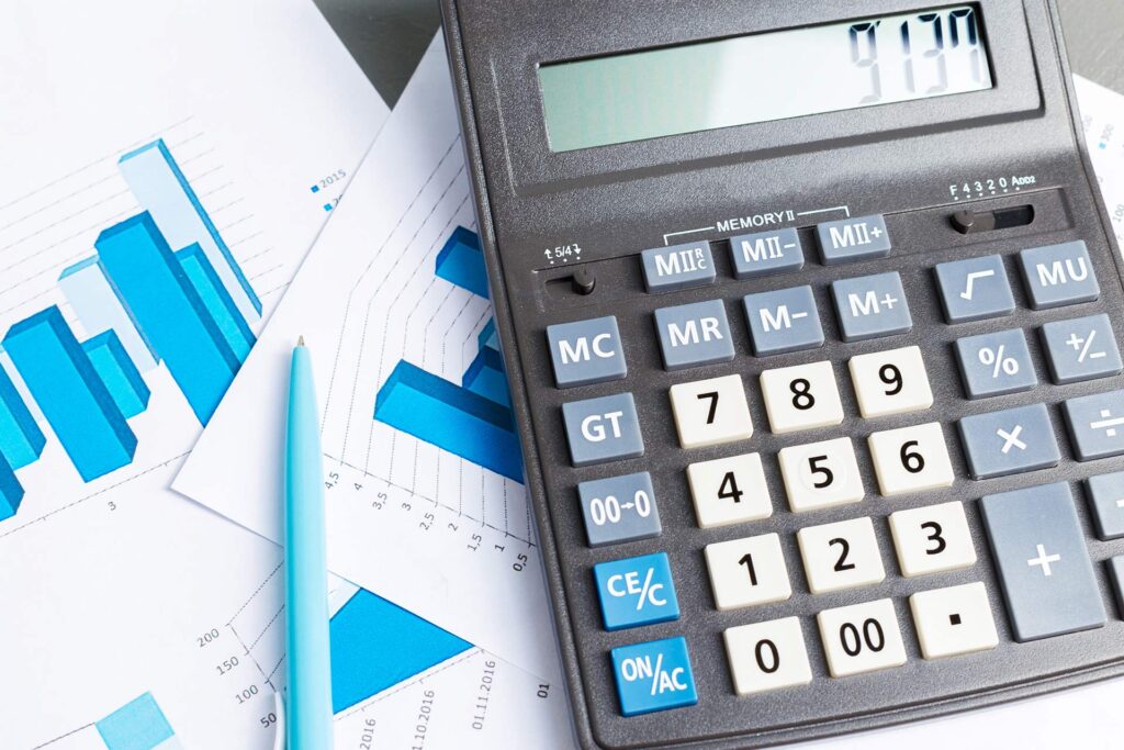 10 Essential Tips for Small Business Bookkeeping